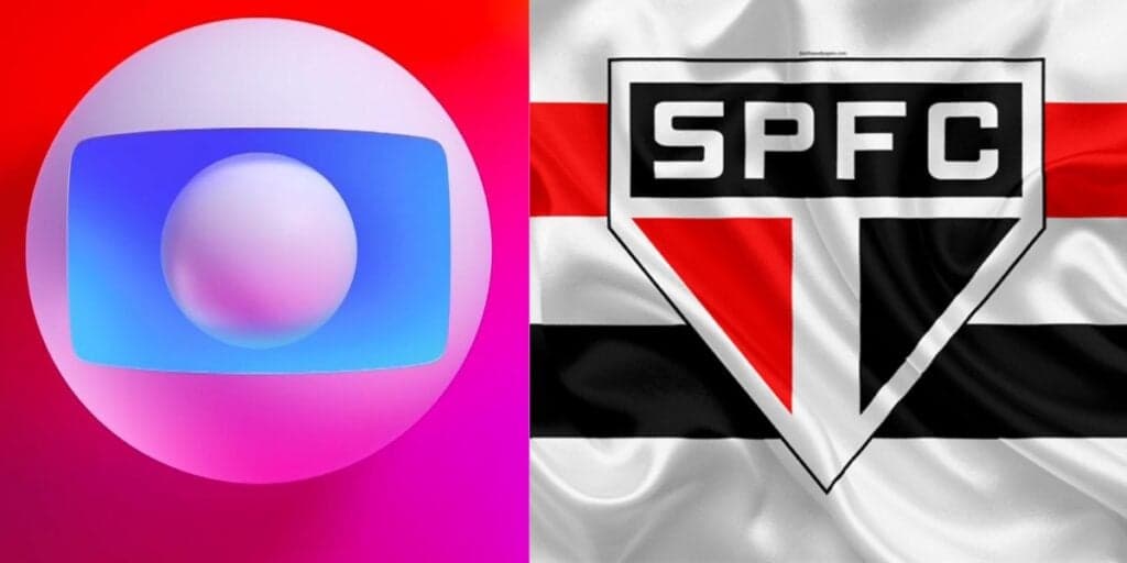 Confirmado pela Globo: Diretoria do São Paulo decide e Tricolor é obrigado a abrir mão de maior tesouro