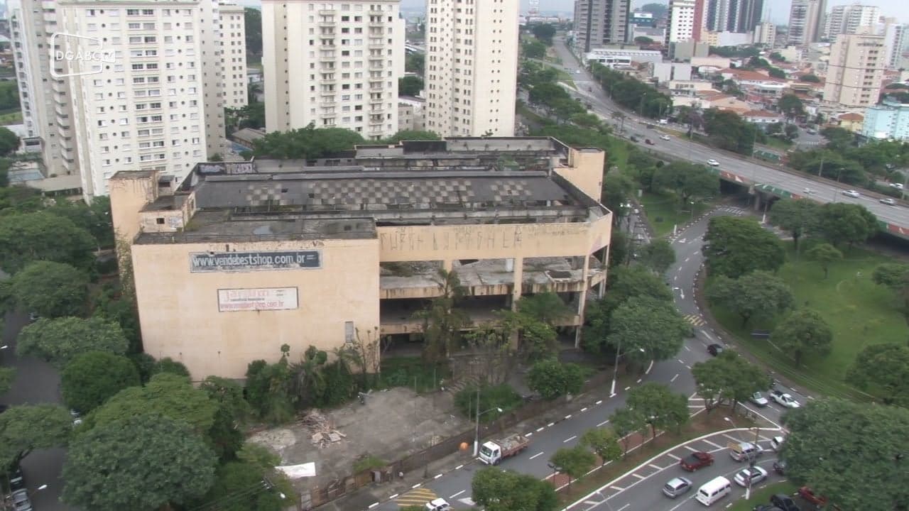 http://tvfoco.uai.com.br/wp-content/uploads/2015/05/Daniela-Mercury.jpg http://tvfoco.uai.com.br/wp-content/uploads/2015/05/Daniela-Mercury.jpg