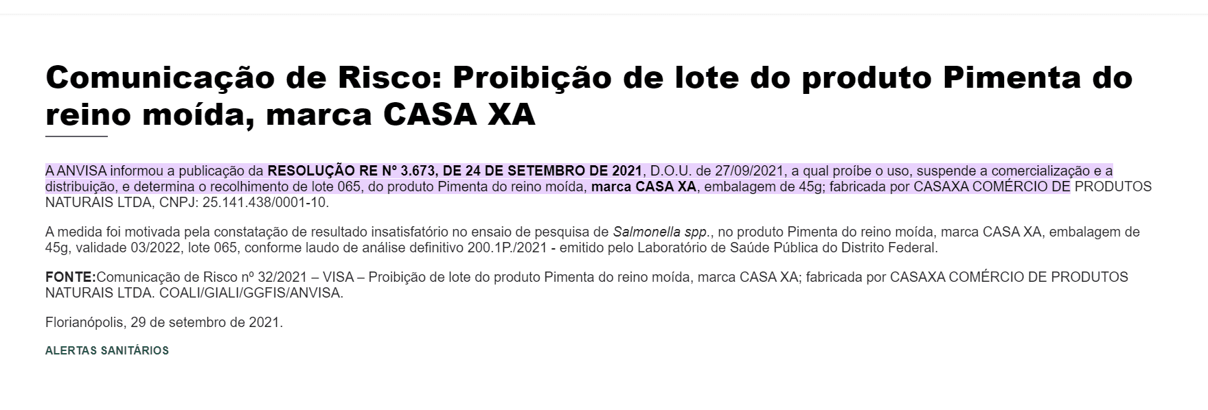 Imagem do post Imagem do post