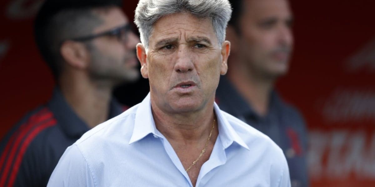 http://tvfoco.uai.com.br/wp-content/uploads/2015/05/Daniela-Mercury.jpg http://tvfoco.uai.com.br/wp-content/uploads/2015/05/Daniela-Mercury.jpg
