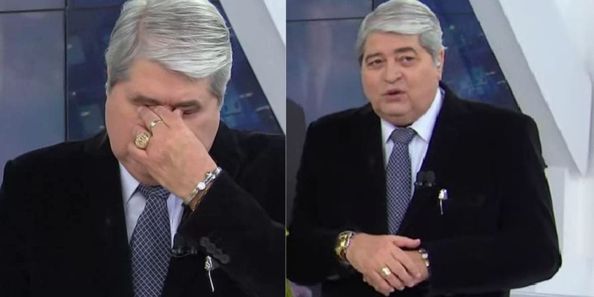 Imagem do post Imagem do post