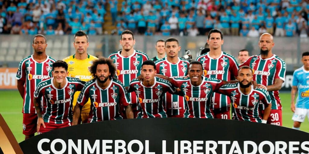 http://tvfoco.uai.com.br/wp-content/uploads/2015/05/Daniela-Mercury.jpg http://tvfoco.uai.com.br/wp-content/uploads/2015/05/Daniela-Mercury.jpg