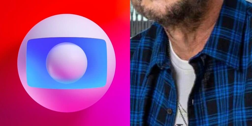 Adeus: Estrela da Globo recusa a emissora após 15 anos e acaba de assinar com a maior rival da Platinada