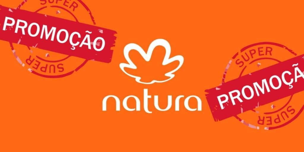 3 perfumes da Natura pelo precinho de 100 reais, que são iguais aos IMPORTADOS e que deixam sua MARCA