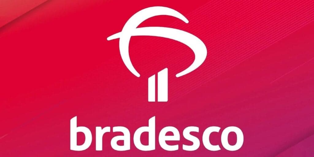 Reviravolta: Bradesco é obrigado a fazer pagamento extraordinário após falha do banco ser constatada