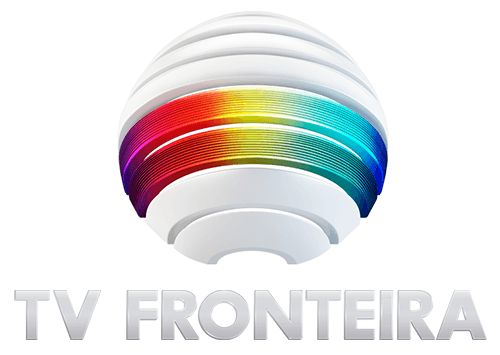 TV Fronteira foi a responsável por assumir vaga que era da TV Pontal Paulista (Foto: Divulgação) TV Fronteira foi a responsável por assumir vaga que era da TV Pontal Paulista (Foto: Divulgação)