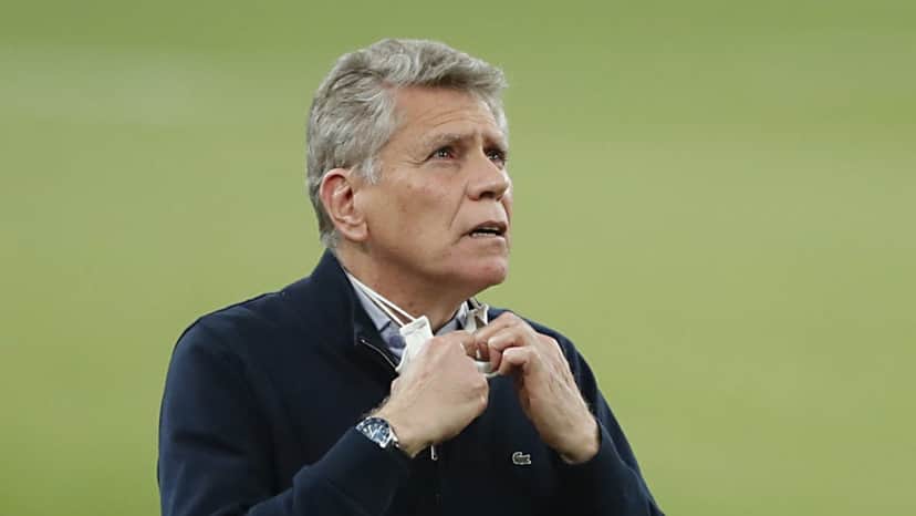 http://tvfoco.uai.com.br/wp-content/uploads/2015/05/Daniela-Mercury.jpg http://tvfoco.uai.com.br/wp-content/uploads/2015/05/Daniela-Mercury.jpg