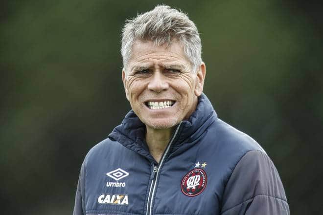 http://tvfoco.uai.com.br/wp-content/uploads/2015/05/Daniela-Mercury.jpg http://tvfoco.uai.com.br/wp-content/uploads/2015/05/Daniela-Mercury.jpg