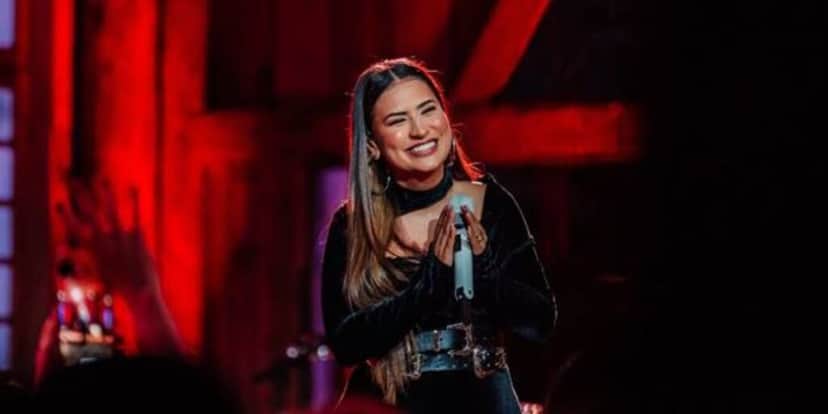 http://tvfoco.uai.com.br/wp-content/uploads/2015/05/Daniela-Mercury.jpg http://tvfoco.uai.com.br/wp-content/uploads/2015/05/Daniela-Mercury.jpg