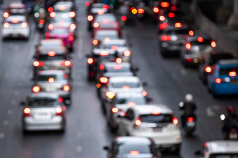 NOVA licença passa a ser exigida para quem possui carros em país. Foto: Reprodução/Internet NOVA licença passa a ser exigida para quem possui carros em país. Foto: Reprodução/Internet