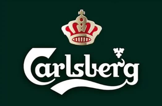 Calsberg também não é mais vendida em sua versão nacional, apenas importada (Foto: Reprodução / Internet) Calsberg também não é mais vendida em sua versão nacional, apenas importada (Foto: Reprodução / Internet)
