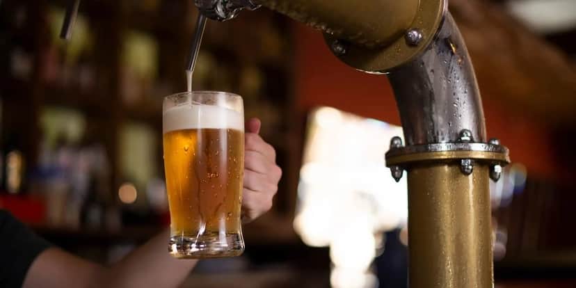 Cervejaria Cervejaria