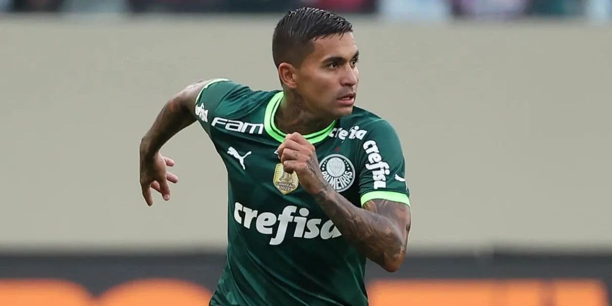 Imagem do post Imagem do post