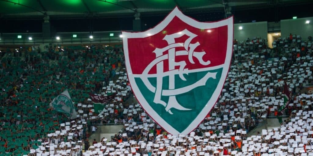 Adeus: Fluminense sofre debandada de GRANDES trunfos em 2023 e deixa torcida tricolor aos prantos