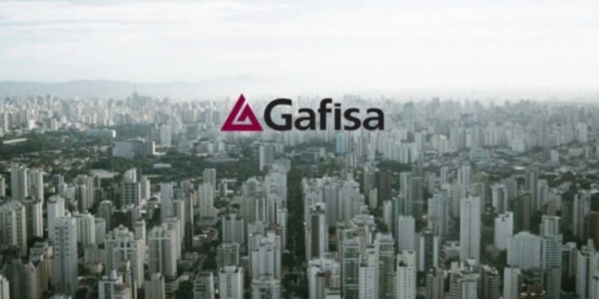 Gafisa é a construtora que levou processo (Foto: Reprodução/YouTube) Gafisa é a construtora que levou processo (Foto: Reprodução/YouTube)