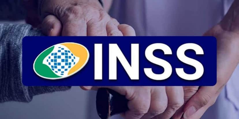 O INSS é um dos benefícios mais desejados por todos os trabalhadores (Reprodução: Internet) O INSS é um dos benefícios mais desejados por todos os trabalhadores (Reprodução: Internet)