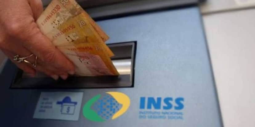 Saiba mais sobre benefício (Foto: Reprodução/INSS) Saiba mais sobre benefício (Foto: Reprodução/INSS)