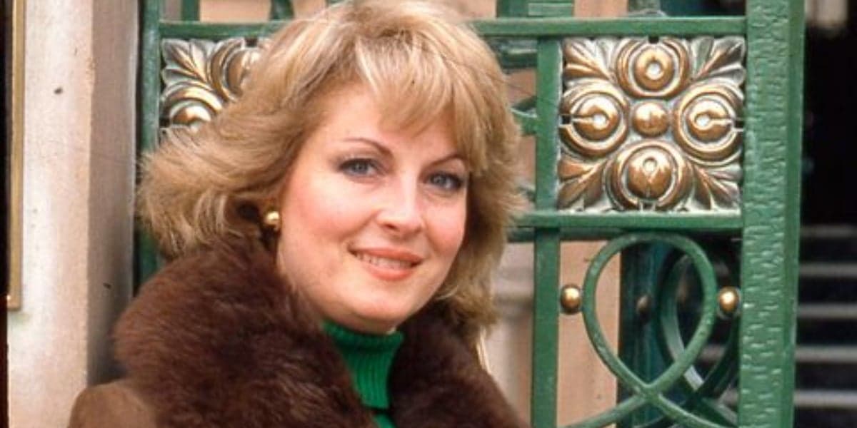 Irán Eory que brilhou no SBT com a novela A Usurpadora faleceu (Foto: Divulgação) Irán Eory que brilhou no SBT com a novela A Usurpadora faleceu (Foto: Divulgação)