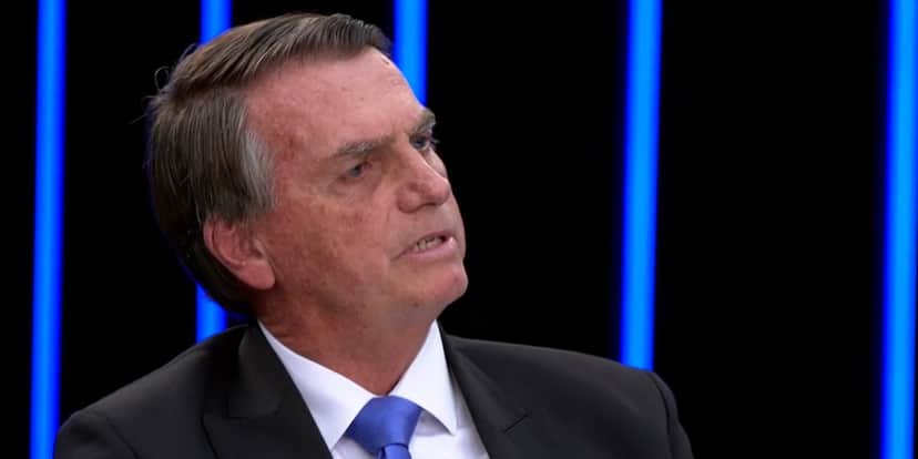 http://tvfoco.uai.com.br/wp-content/uploads/2015/05/Daniela-Mercury.jpg http://tvfoco.uai.com.br/wp-content/uploads/2015/05/Daniela-Mercury.jpg
