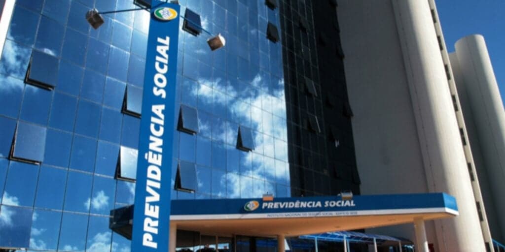 "Conseguimos": INSS acaba de confirmar MELHOR notícia nesta quarta (23) e cai como presente a brasileiros