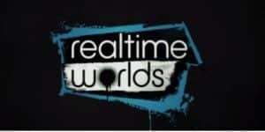 A Realtime Worlds foi uma das principais empresas de criação de jogos do mundo (Reprodução: Internet) A Realtime Worlds foi uma das principais empresas de criação de jogos do mundo (Reprodução: Internet)
