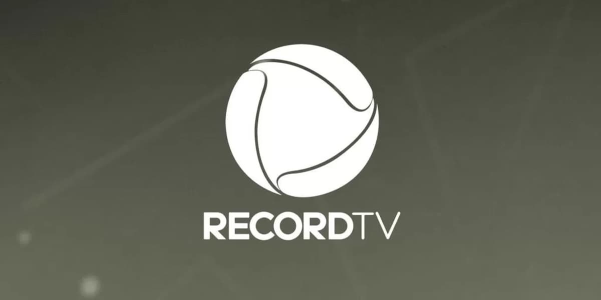 Record Record