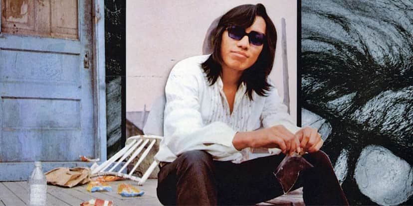 Sixto Rodriguez foi um grande nome da música para os sul-africanos (Reprodução: Instagram) Sixto Rodriguez foi um grande nome da música para os sul-africanos (Reprodução: Instagram)