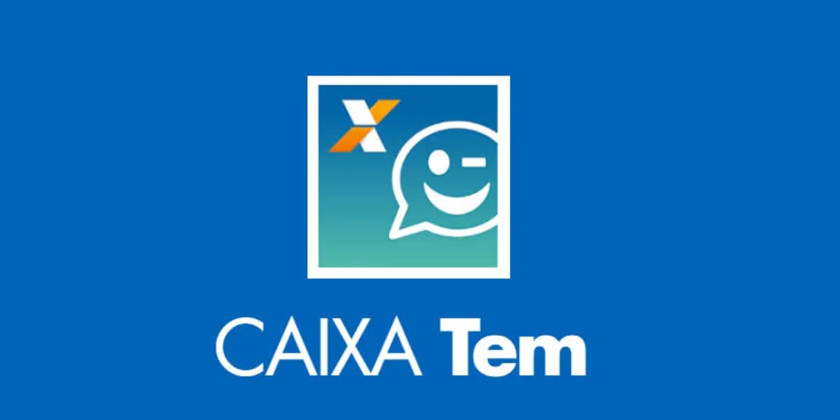Caixa Tem bate o martelo e vai fazer chuva de PIX para estes brasileiros no dia 18 - Foto: Internet Caixa Tem bate o martelo e vai fazer chuva de PIX para estes brasileiros no dia 18 - Foto: Internet