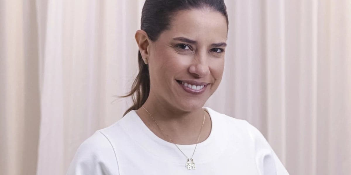 Raquel Lyra, Governadora de Pernambuco (Imagem Reprodução Internet) Raquel Lyra, Governadora de Pernambuco (Imagem Reprodução Internet)