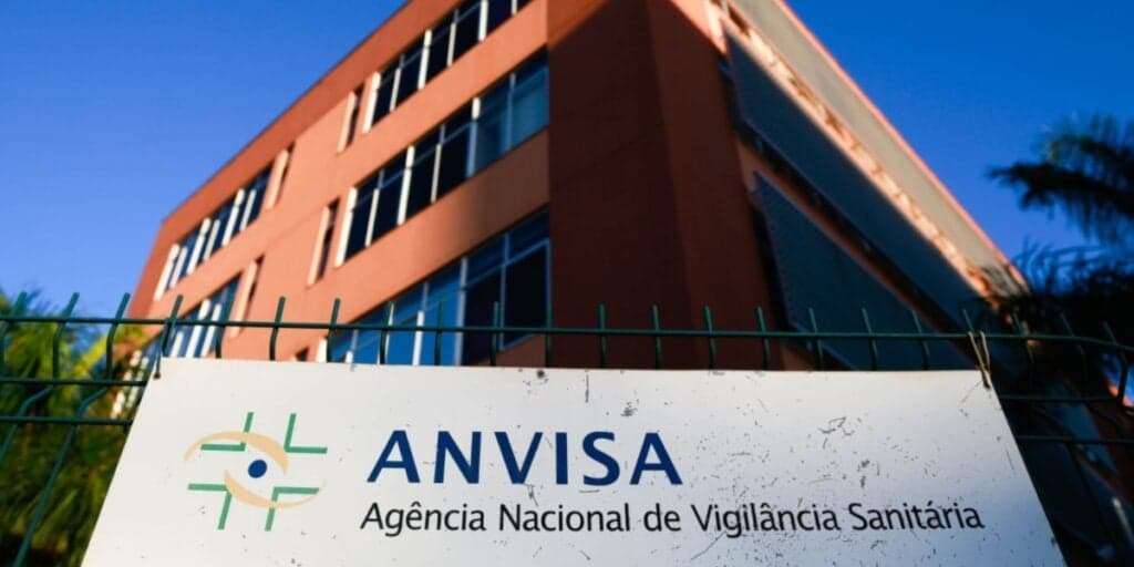 Risco à saúde: A marca vendida no Carrefour PROIBIDA pela ANVISA, arrancada dos mercados e situação hoje (27)