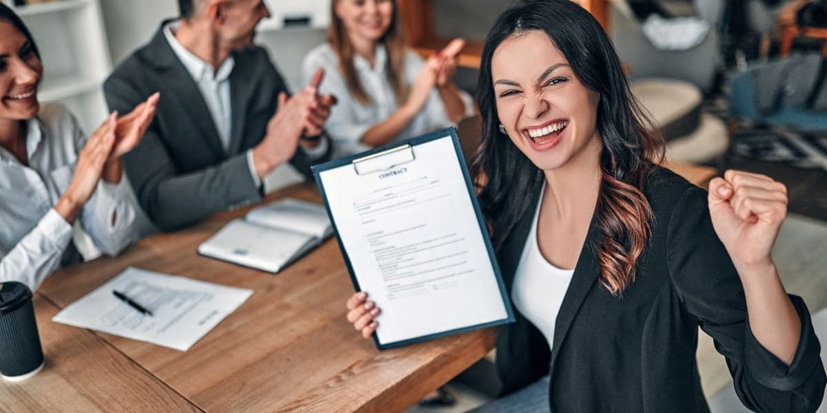 Empresa atrelada com o Santander está com vagas de trabalho abertas para esse mês (Imagem Reprodução Internet) Empresa atrelada com o Santander está com vagas de trabalho abertas para esse mês (Imagem Reprodução Internet)