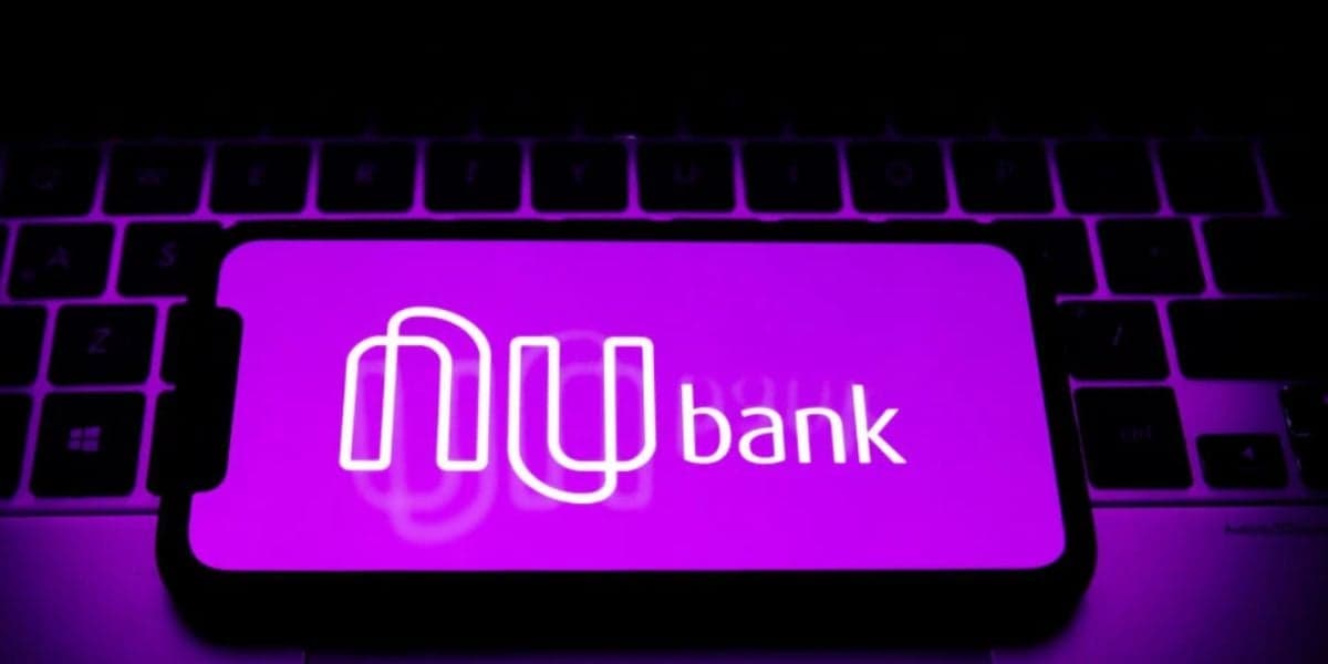 Nubank acaba de emitir comunicado bombástico hoje (26) e confirma o que jamais fará com você - Foto Internet Nubank acaba de emitir comunicado bombástico hoje (26) e confirma o que jamais fará com você - Foto Internet