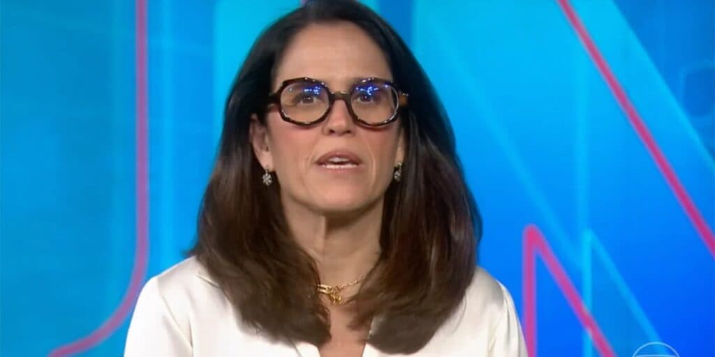 Jornal Nacional acaba de confirmar hoje (16) notícia mais aguardada por todos: "O preço dos alimentos''