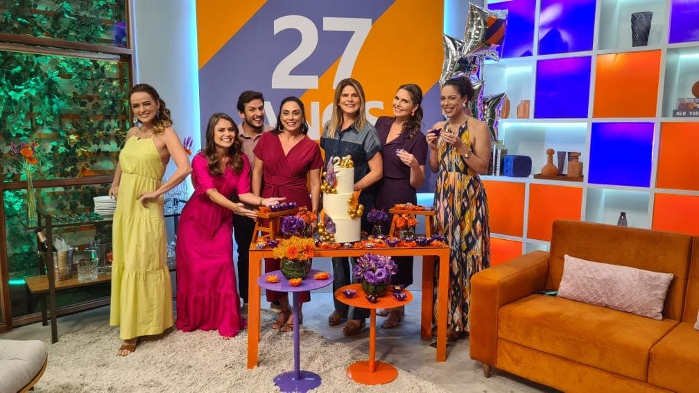 http://tvfoco.uai.com.br/wp-content/uploads/2015/05/Daniela-Mercury.jpg http://tvfoco.uai.com.br/wp-content/uploads/2015/05/Daniela-Mercury.jpg