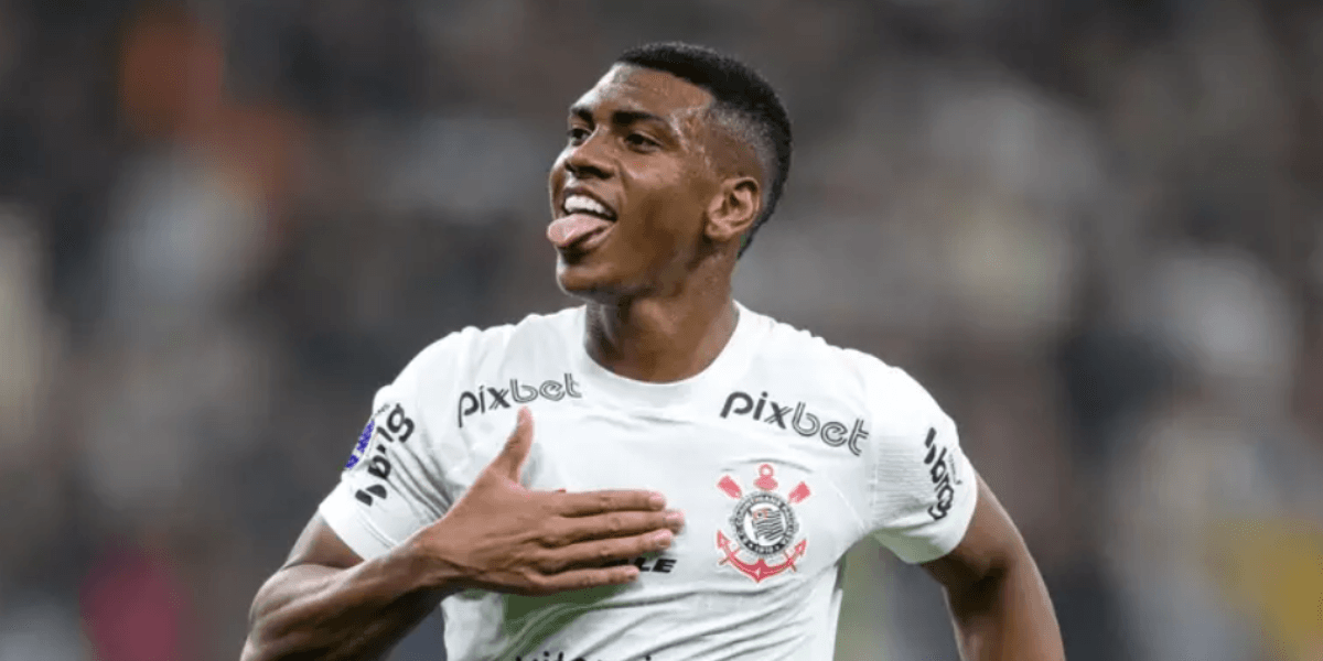 Mano Menezes da aval positivo para Augusto Melo, que vende Felipe Augusto e não é mais jogador do Corinthians - (Foto: Internet) Mano Menezes da aval positivo para Augusto Melo, que vende Felipe Augusto e não é mais jogador do Corinthians - (Foto: Internet)