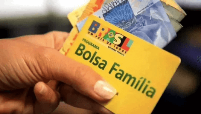 Imagem do post Imagem do post