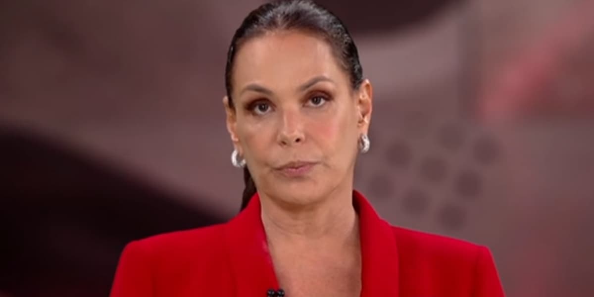 http://tvfoco.uai.com.br/wp-content/uploads/2015/05/Daniela-Mercury.jpg http://tvfoco.uai.com.br/wp-content/uploads/2015/05/Daniela-Mercury.jpg