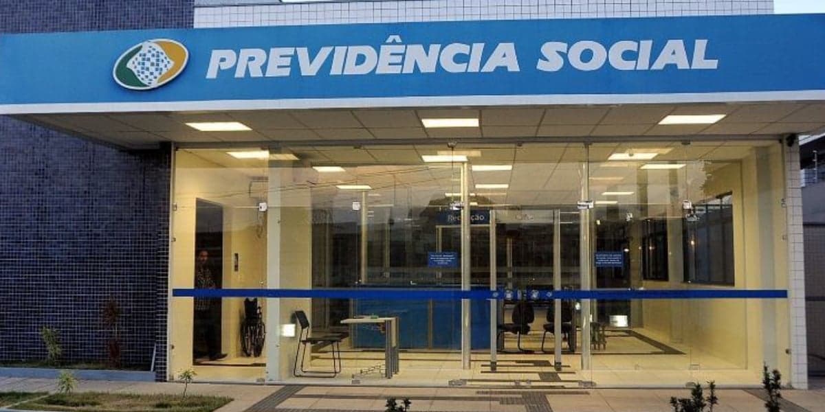 INSS é responsável por pagamentos de aposentados e pensionistas (Foto: Divulgação) INSS é responsável por pagamentos de aposentados e pensionistas (Foto: Divulgação)
