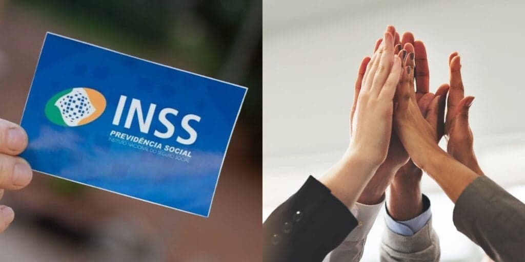 Aumento da aposentadoria: Passo a passo para você receber um salário maior do INSS ainda em SETEMBRO