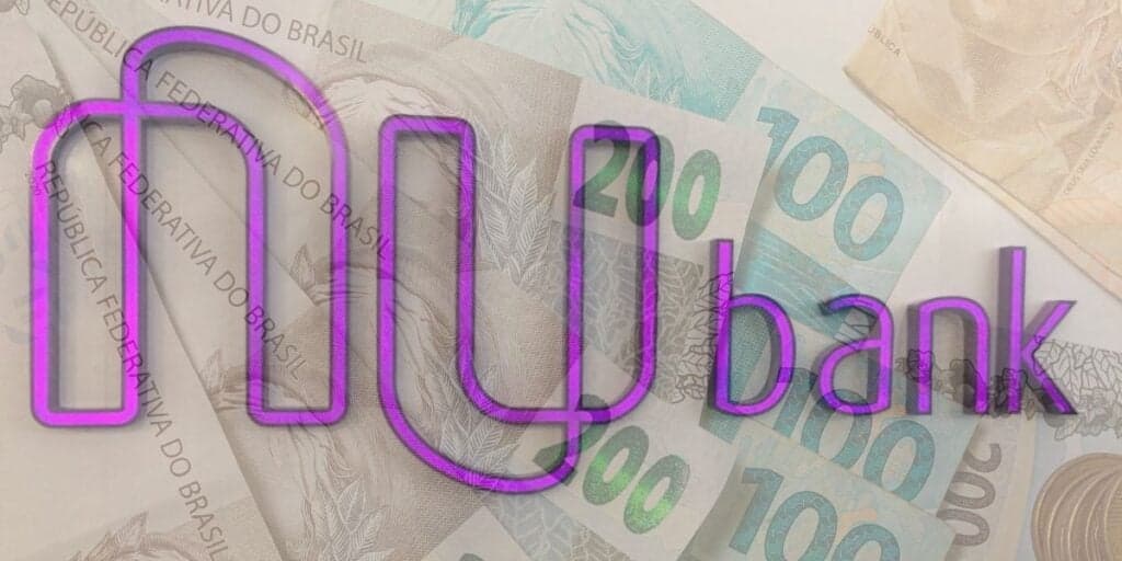 Nubank emite comunicado oficial sobre venda e acaba de liberar o pagamento mais esperado do ano em setembro