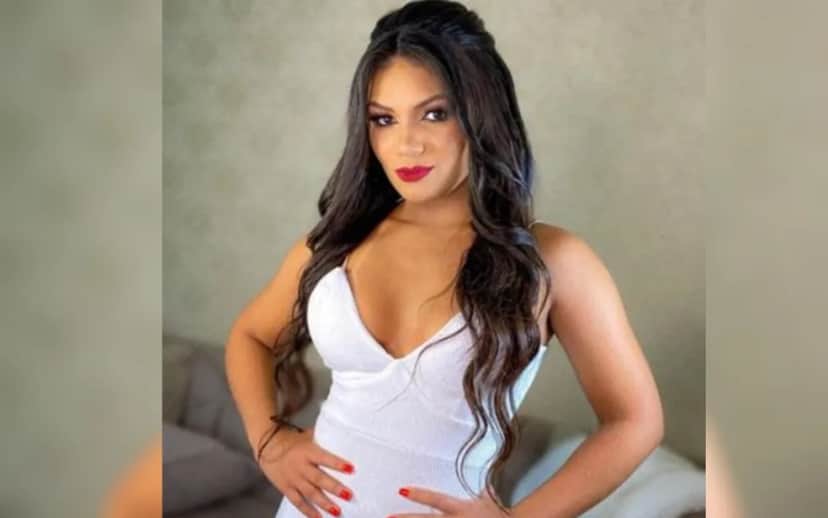 http://tvfoco.uai.com.br/wp-content/uploads/2015/05/Daniela-Mercury.jpg http://tvfoco.uai.com.br/wp-content/uploads/2015/05/Daniela-Mercury.jpg