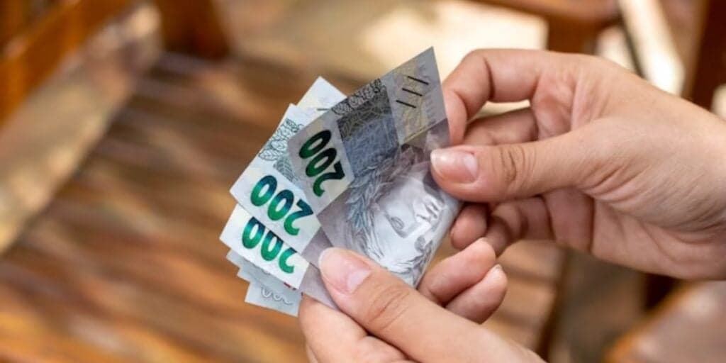 URGENTE: Saiu hoje (17) a decisão final do 14º salário do INSS para pagamento ainda em 2023