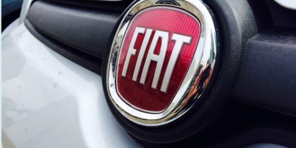 A ressurreição de um popular: Fiat faz o que ninguém teve coragem e relança carro amado por 40 mil