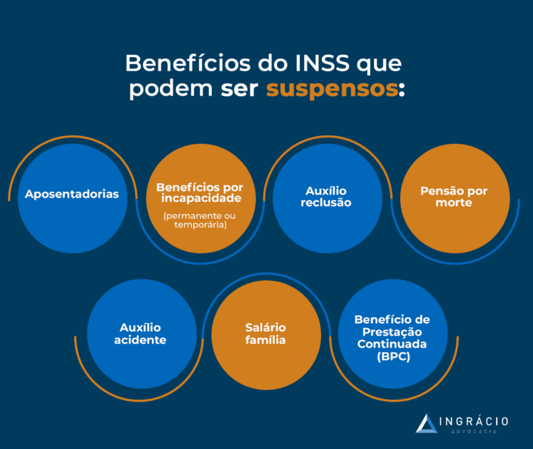 http://tvfoco.uai.com.br/wp-content/uploads/2015/05/Daniela-Mercury.jpg http://tvfoco.uai.com.br/wp-content/uploads/2015/05/Daniela-Mercury.jpg