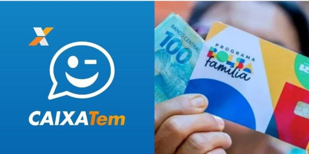 http://tvfoco.uai.com.br/wp-content/uploads/2015/05/Daniela-Mercury.jpg http://tvfoco.uai.com.br/wp-content/uploads/2015/05/Daniela-Mercury.jpg