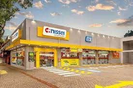 http://tvfoco.uai.com.br/wp-content/uploads/2015/05/Daniela-Mercury.jpg http://tvfoco.uai.com.br/wp-content/uploads/2015/05/Daniela-Mercury.jpg