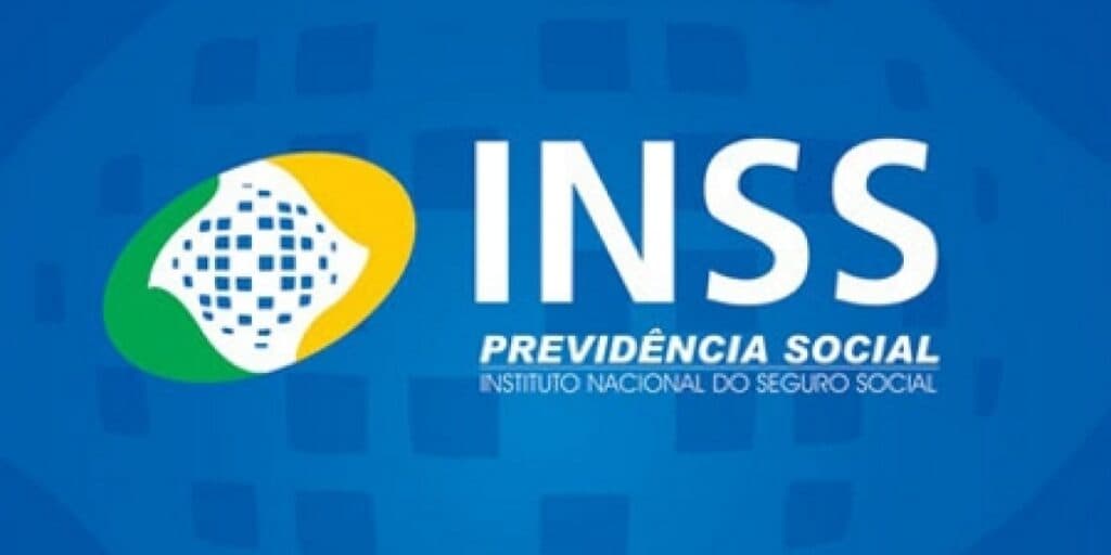 INSS é obrigado a liberar benefício melhor que o 14º SÁLARIO e valor cairá na conta de milhares até DEZEMBRO