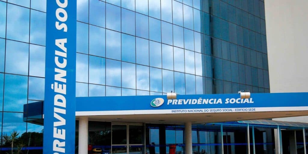 Aposentadoria SEM nunca ter contribuído: INSS bate o martelo e libera DOIS benefícios acima 1 mil a milhares