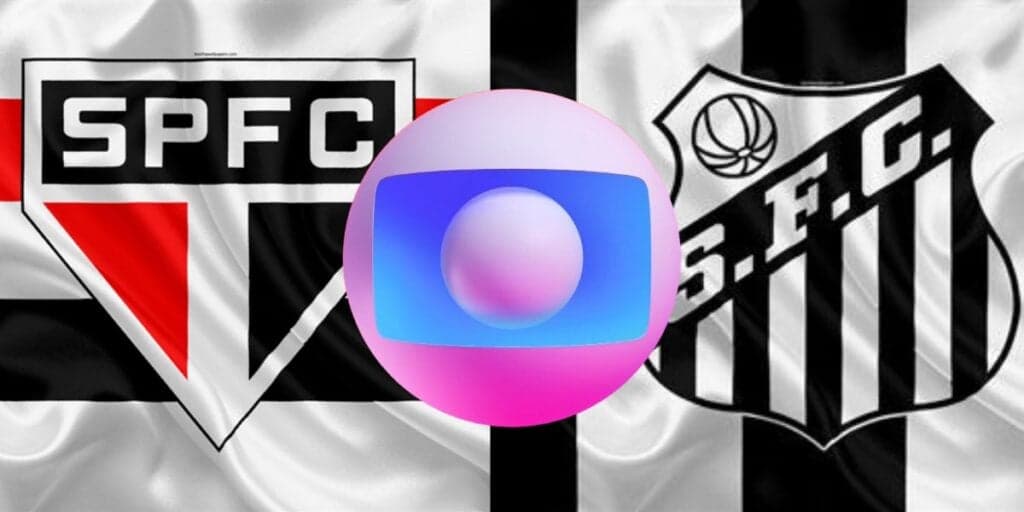Está FECHADO: Globo acaba de confirmar negócio do Santos com o São Paulo e reforço inesperado pro Tricolor