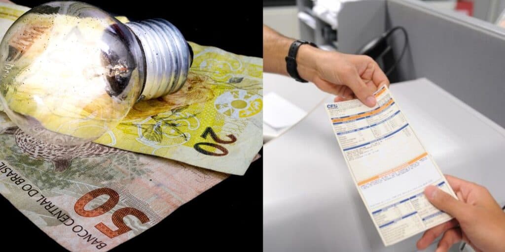 Oficial, 2 anos sem pagar a conta de luz: Milhões de brasileiros podem se inscrever para ter o benefício AGORA